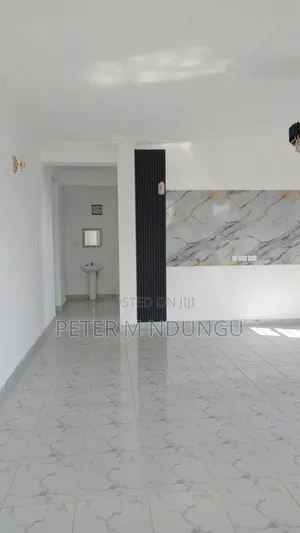 4bdrm Maisonette in Membley for sale