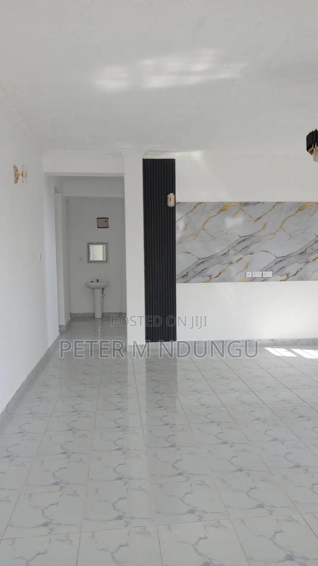 4bdrm Maisonette in Membley for sale - thumbnail 4