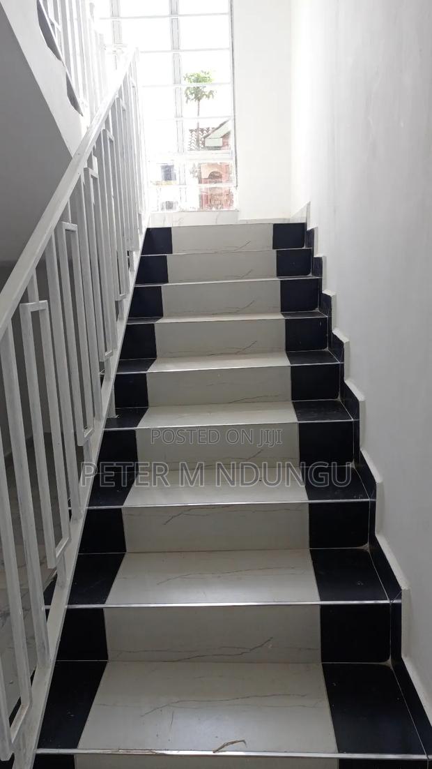 4bdrm Maisonette in Membley for sale - thumbnail 5