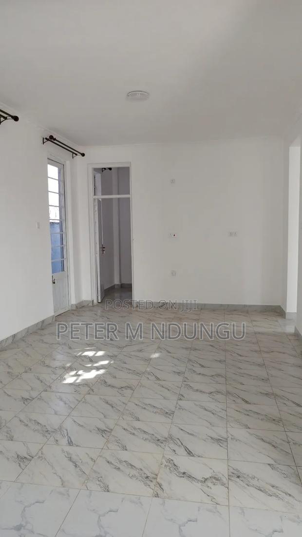4bdrm Maisonette in Membley for sale - thumbnail 6