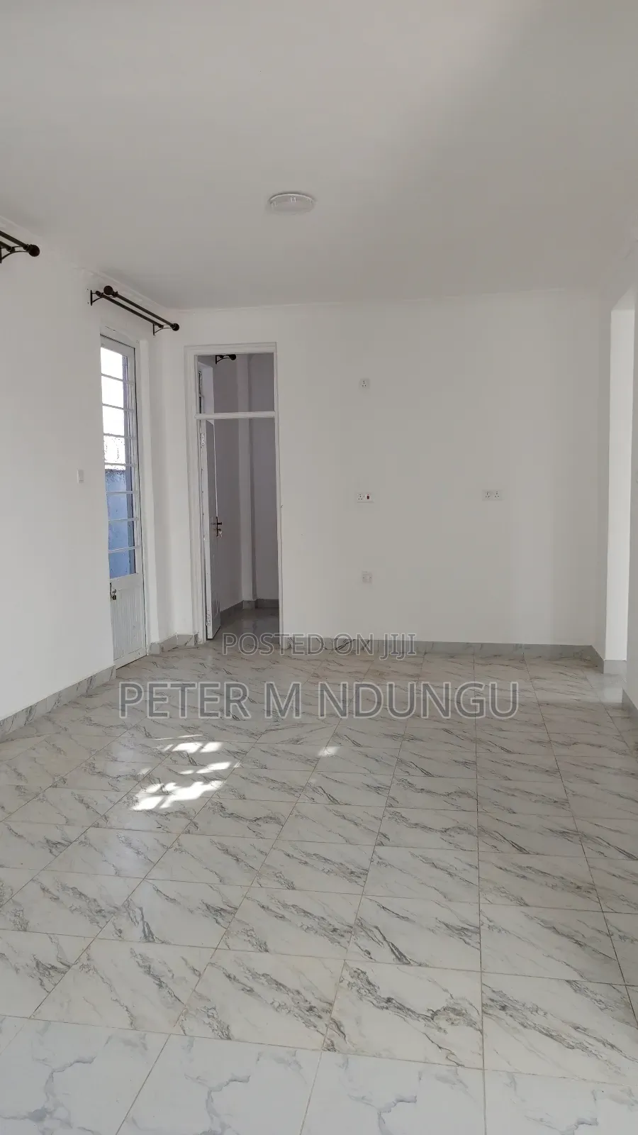4bdrm Maisonette in Membley for sale
