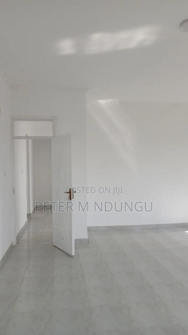 4bdrm Maisonette in Membley for sale - thumbnail 7