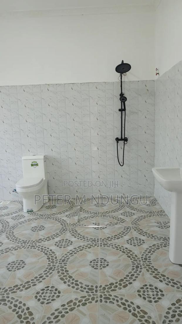 4bdrm Maisonette in Membley for sale - thumbnail 10