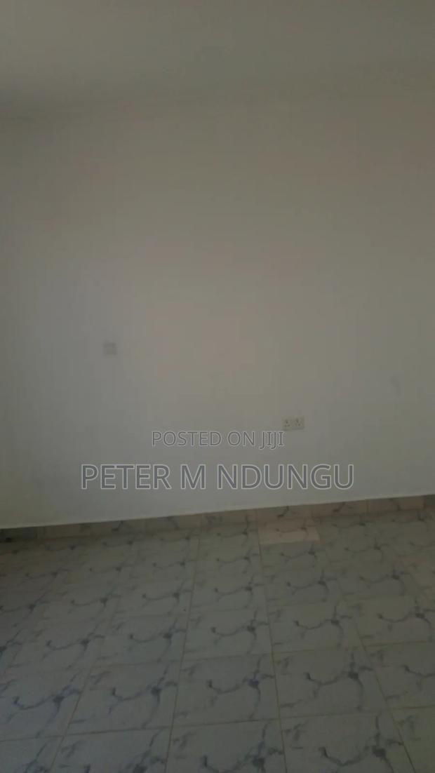 4bdrm Maisonette in Membley for sale - thumbnail 11