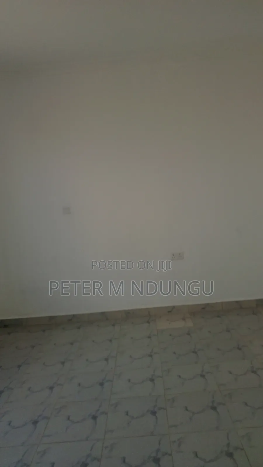 4bdrm Maisonette in Membley for sale