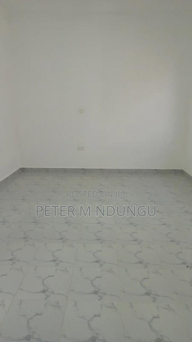 4bdrm Maisonette in Membley for sale - thumbnail 12