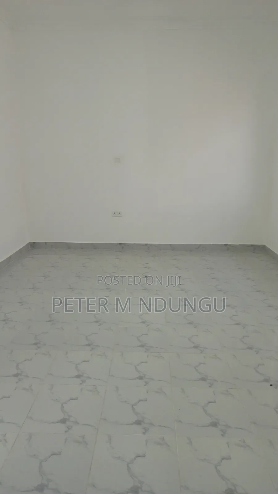 4bdrm Maisonette in Membley for sale