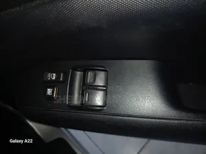 Toyota Succeed 2019 White