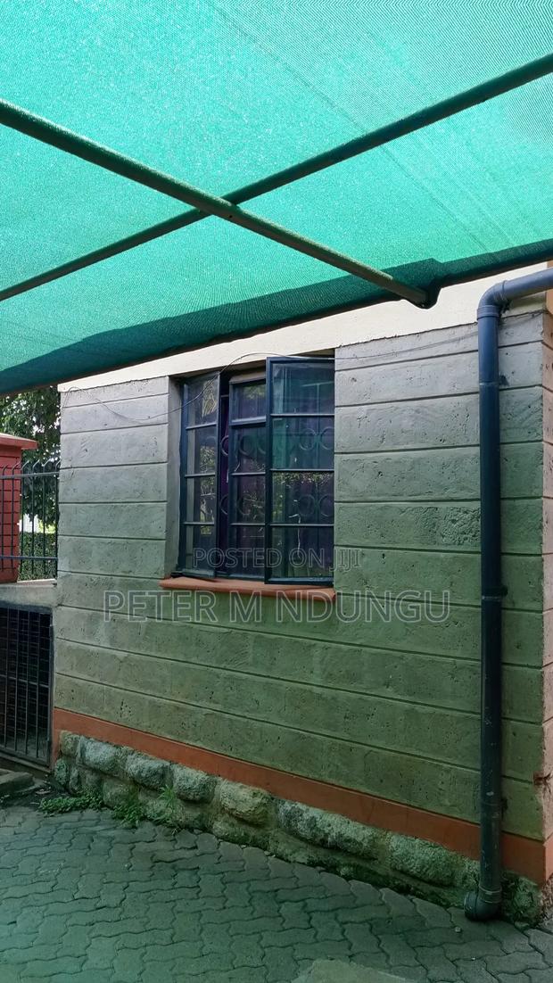 4bdrm Maisonette in Muthaiga North for sale - thumbnail 6