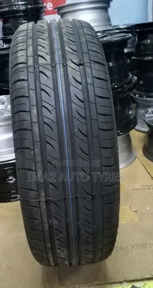 205/65r16 Winda