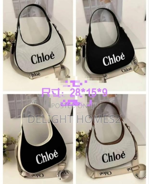 Chloe Sling Bag_re - thumbnail 3