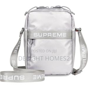 Supreme Shoulder Bag_re - thumbnail 2