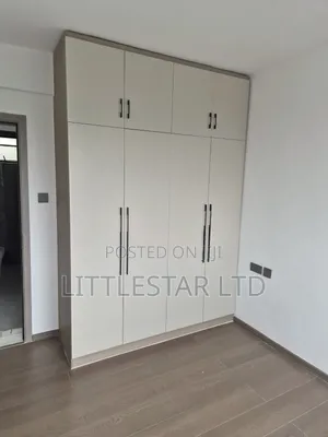 1bdrm Apartment in Golden Mango Heights, Kilimani for rent
