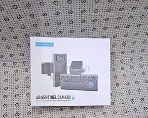 Dash Cam Front and Rear +1080p - thumbnail 2