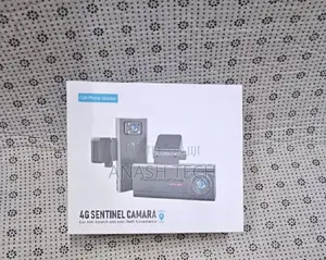 Dash Cam Front and Rear +1080p