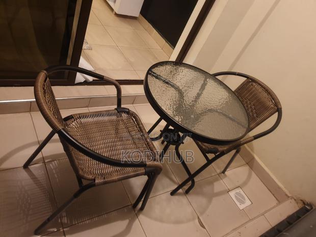Meru 2 Bedroom Gem BNB - thumbnail 10