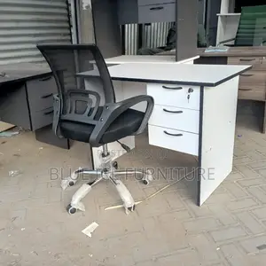 Working Office Set