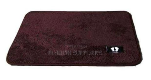 *Welcome Doormat* 40x60cm - thumbnail 5