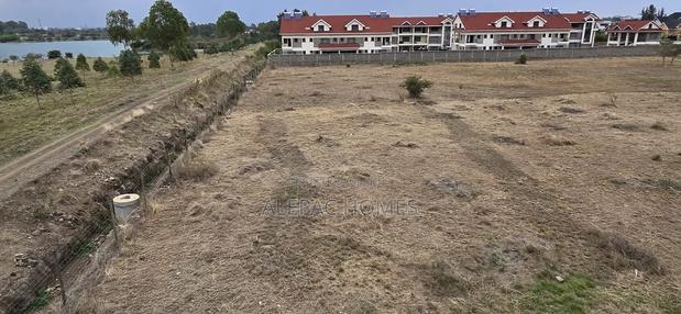 Prime Plots for Sale in Ruiru Kamakis