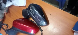 Mazda Atenza 2015 Side Mirror Ex Japan
