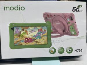 New Modio M796 256 GB Blue - thumbnail 2