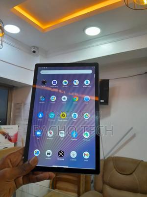 Lenovo Pad 64 GB Gray - thumbnail 2