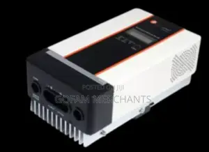 Felicity 60a 12v/24v/48v MPPT Charge Controller