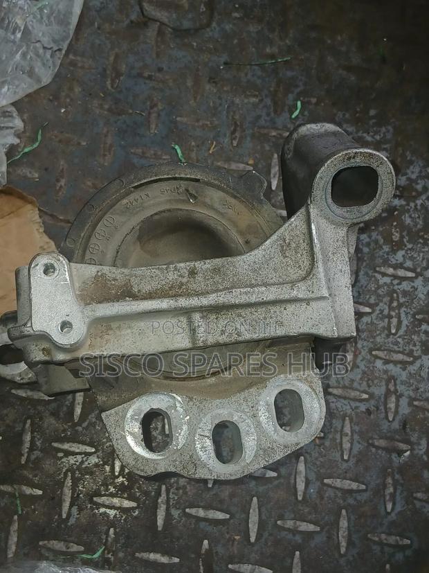 Engine Mounting Cx5 Diesel - thumbnail 3