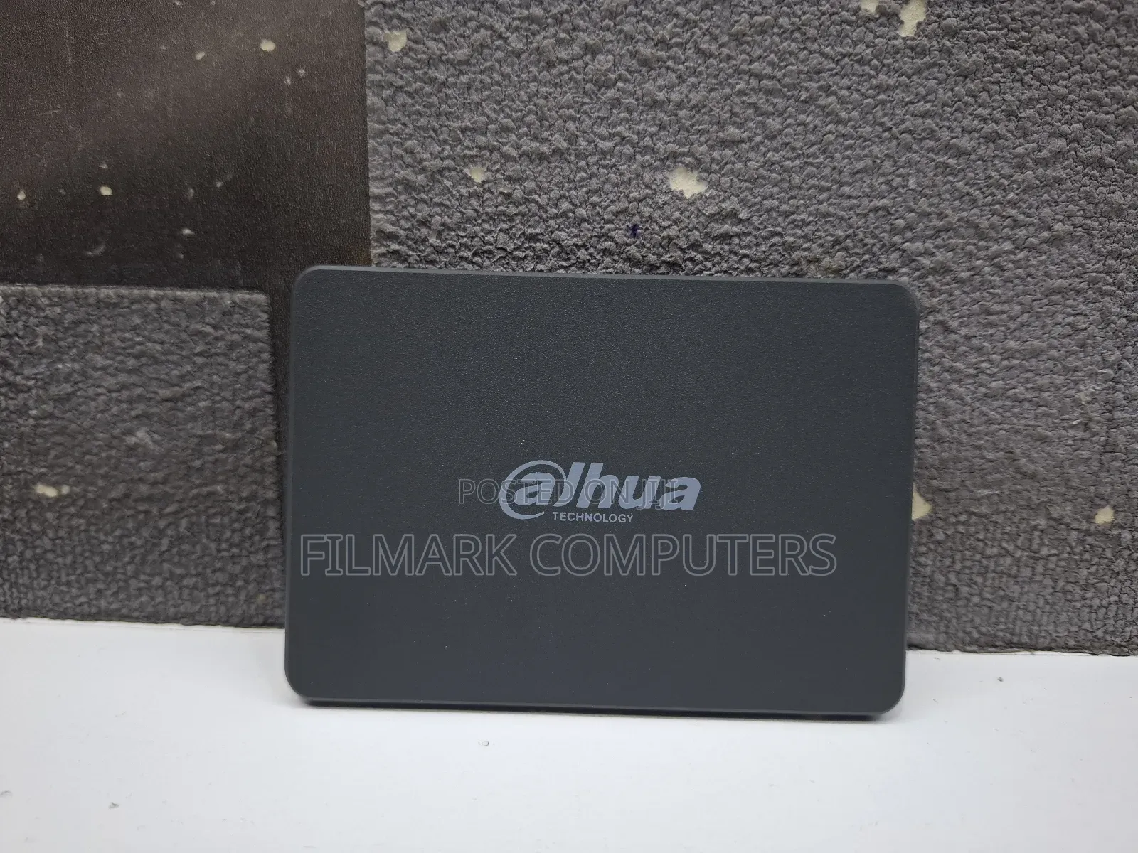 Dahua 512gb 2.5 Inch Sata SSD