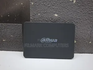 Dahua 512gb 2.5 Inch Sata SSD