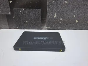 Dahua 512gb 2.5 Inch Sata SSD