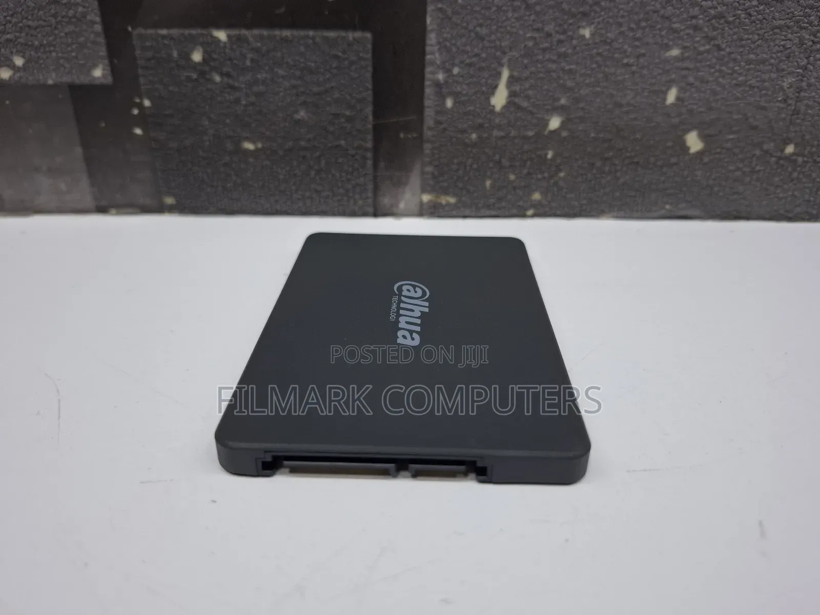 Dahua 512gb 2.5 Inch Sata SSD