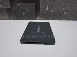 Dahua 512gb 2.5 Inch Sata SSD