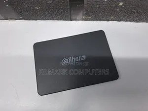 Dahua 512gb 2.5 Inch Sata SSD