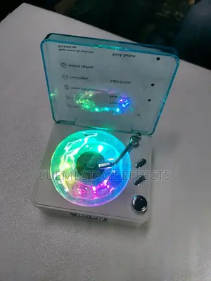 Mini Hd Camera With Power Bank – Photo Video, Microsd Support