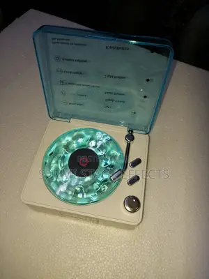 Mini Hd Camera With Power Bank – Photo Video, Microsd Support