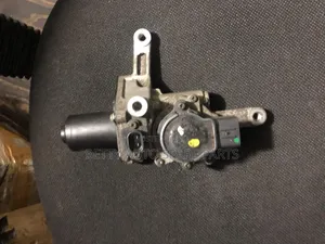 Toyota Hiace 1 Kd Actuator