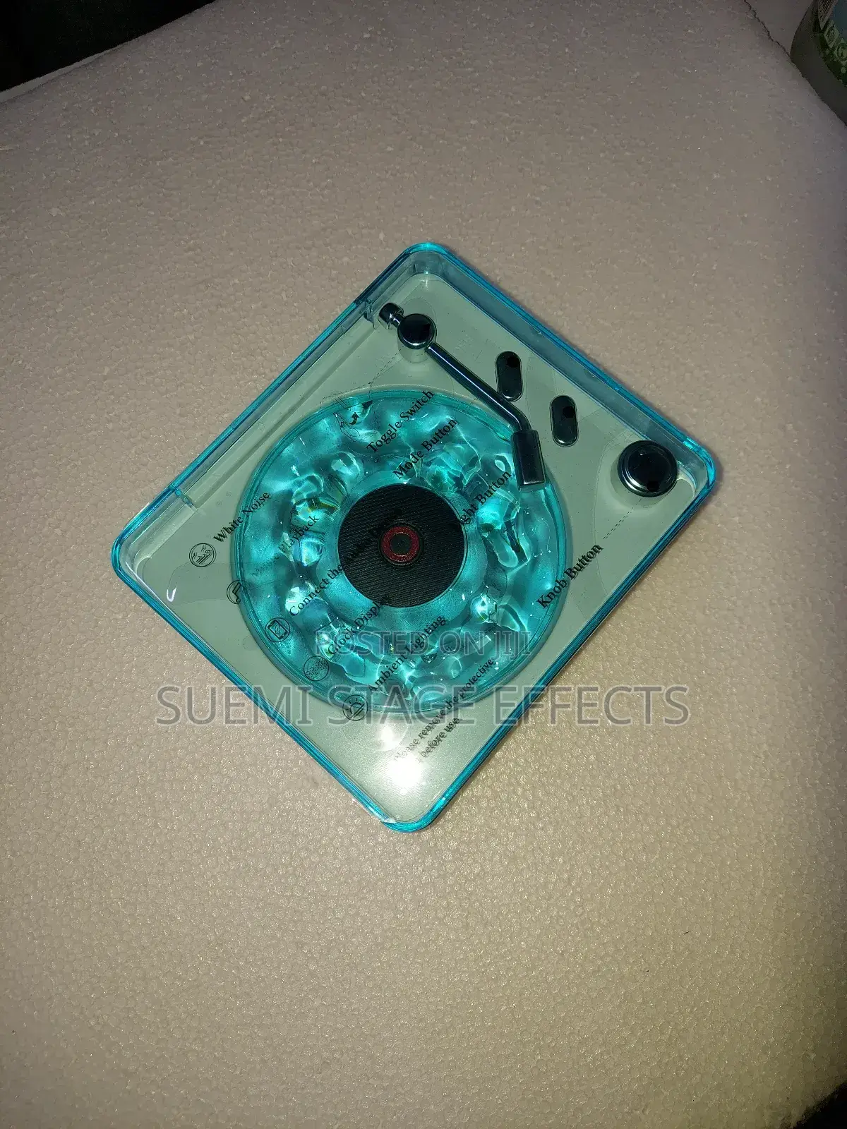 Mini Hd Camera With Power Bank – Photo Video, Microsd Support