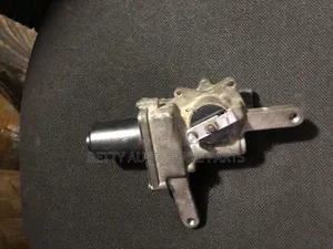 Toyota Hiace 1 Kd Actuator