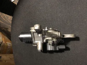 Toyota Hiace 1 Kd Actuator