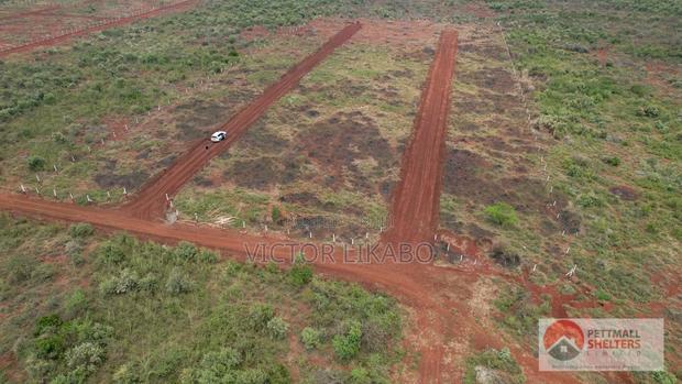 50×100 Plots - thumbnail 3