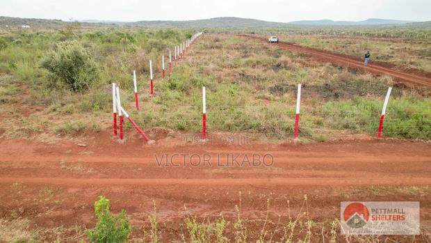 50×100 Plots - thumbnail 5