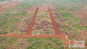 50×100 Plots - thumbnail 2