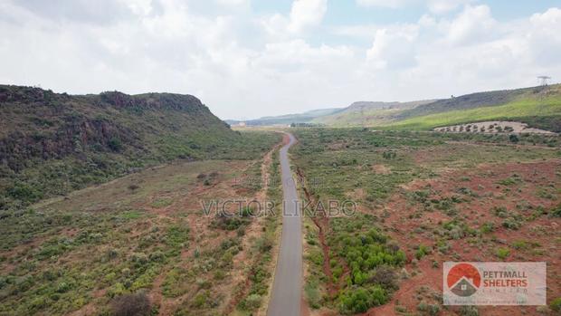 50×100 Plots - thumbnail 7