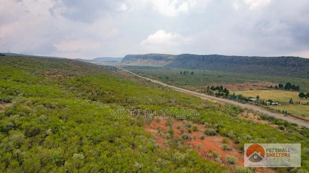 50×100 Plots - thumbnail 8