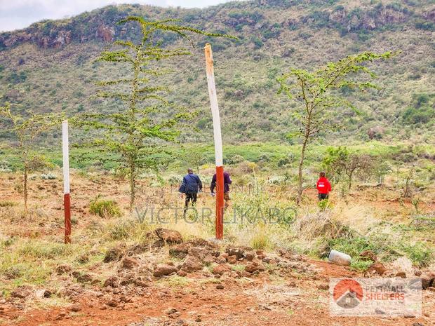 50×100 Plots - thumbnail 9