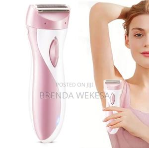 Lady Shaver/Trimmer - thumbnail 2