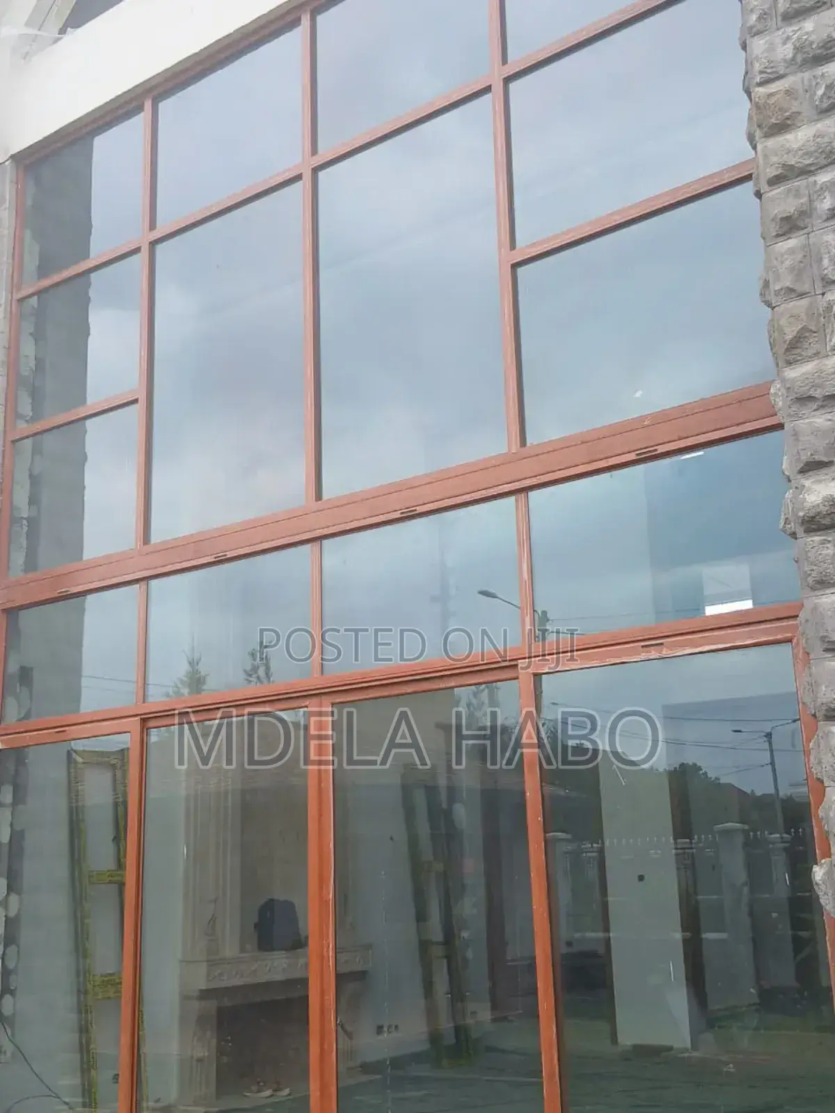 All Construction,Civil Works,Interior Designs Etc