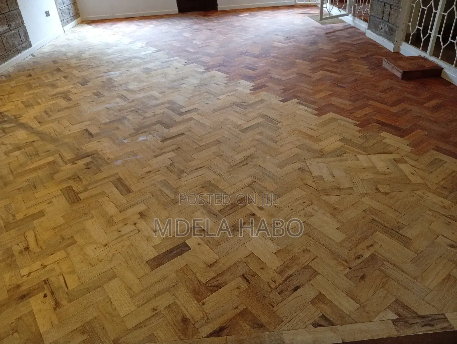 All Construction,Civil Works,Interior Designs Etc