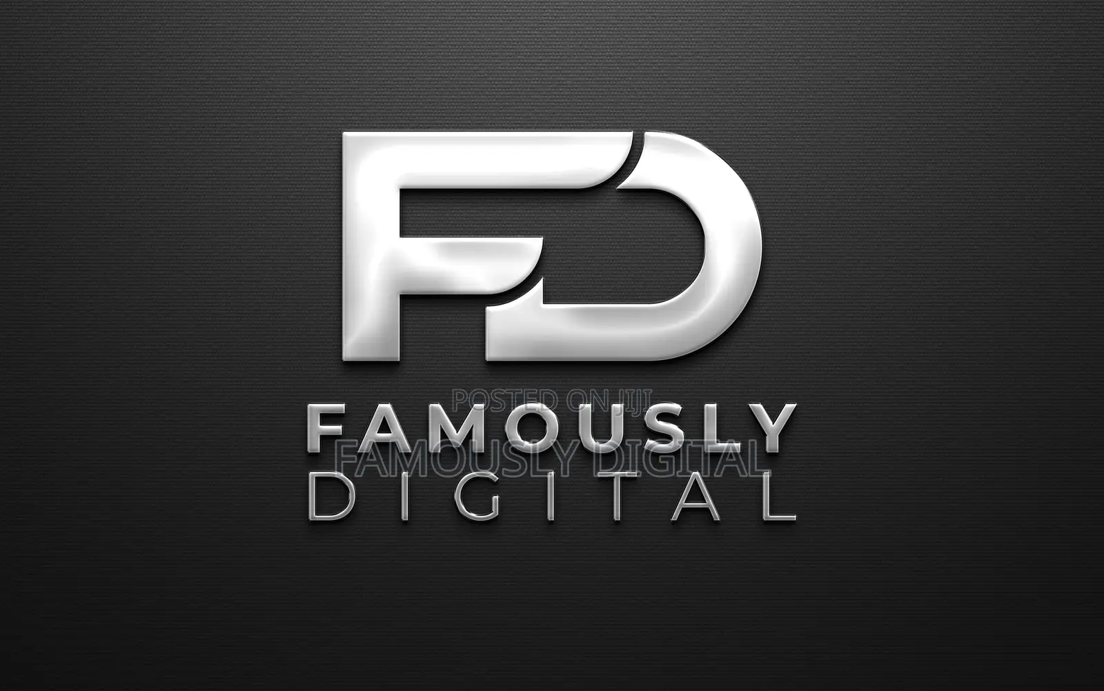 Digital Marketing Services